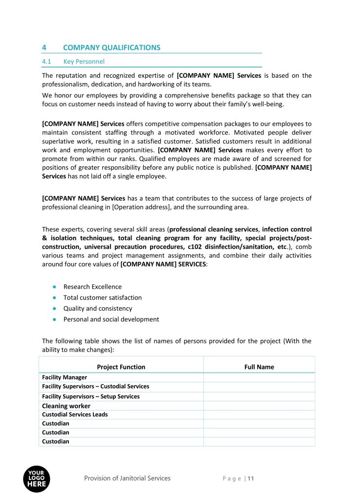 cleaning-services-proposal-template-rfply-proposal-templates