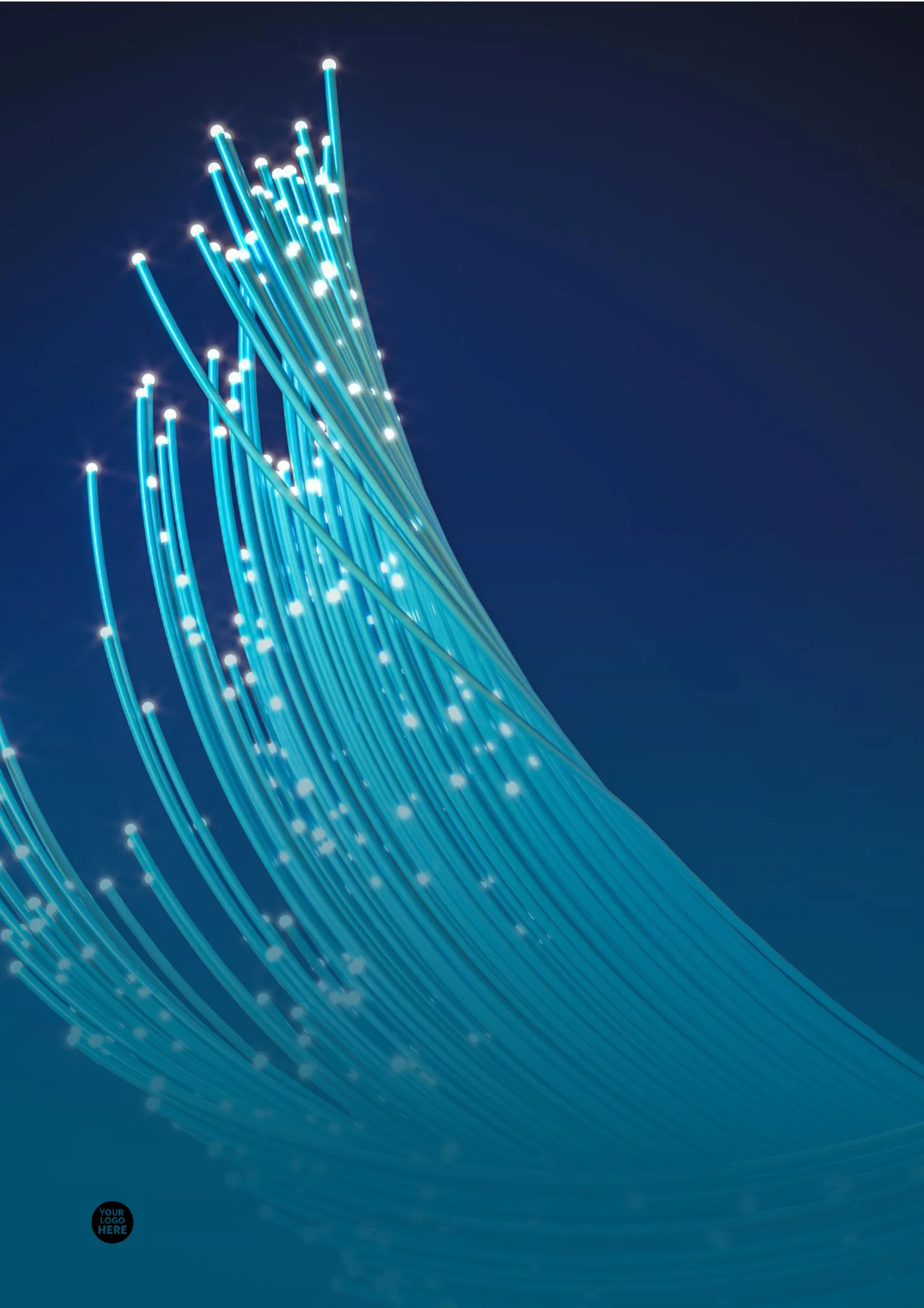 ISP Recruitment for Open-Access Network Proposal Template - Image 8