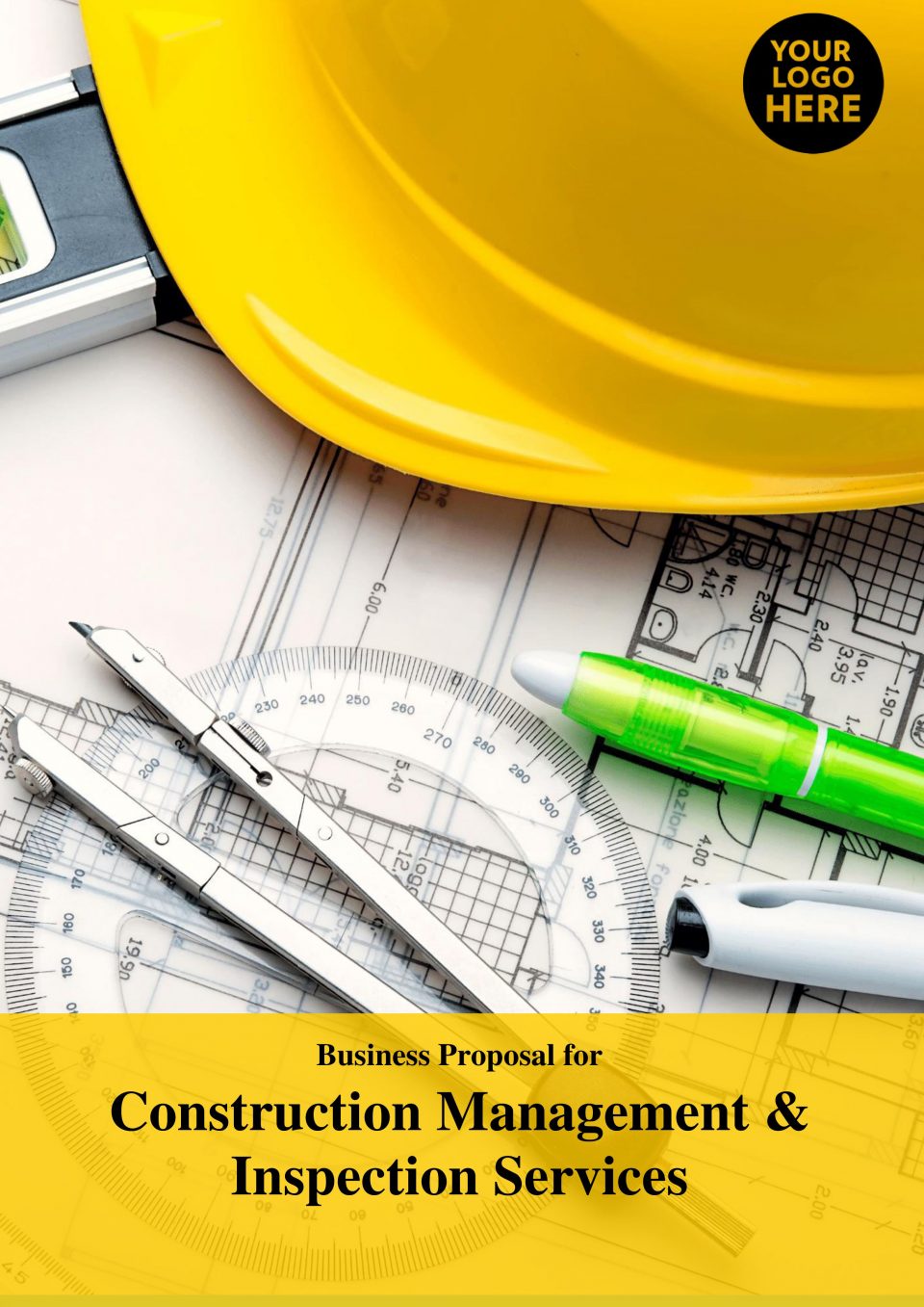 Proposal construction management and inspection services 01 scaled