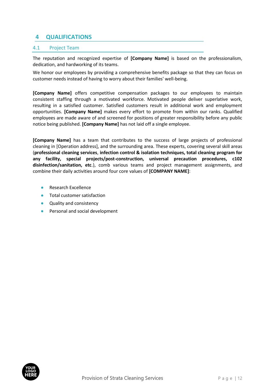 Strata Cleaning Proposal 12 1 scaled
