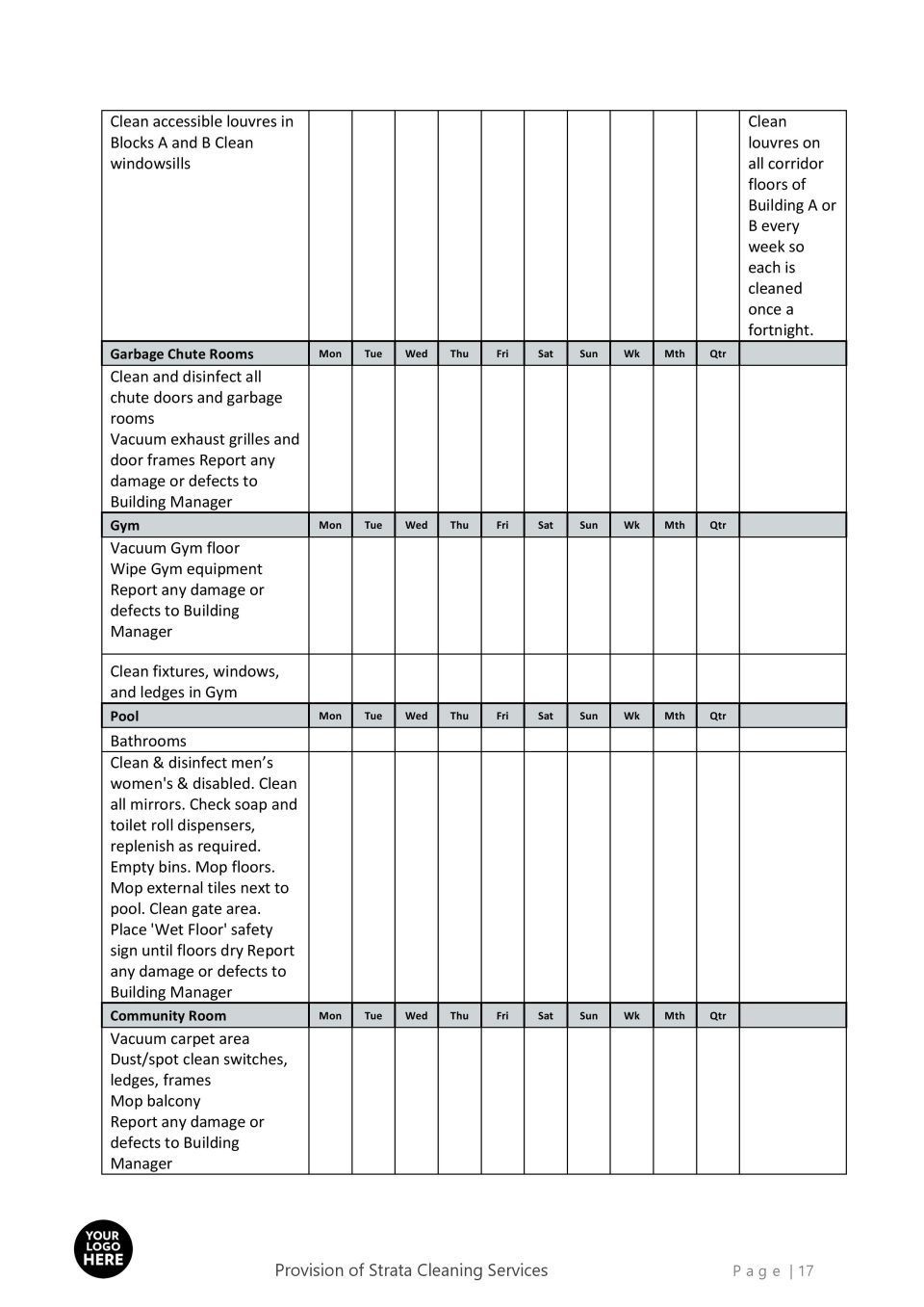 Strata Cleaning Proposal 17 1 scaled