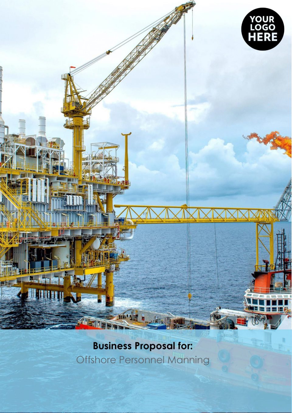 Business Proposal for Offshore Personnel Manning Template 01 scaled