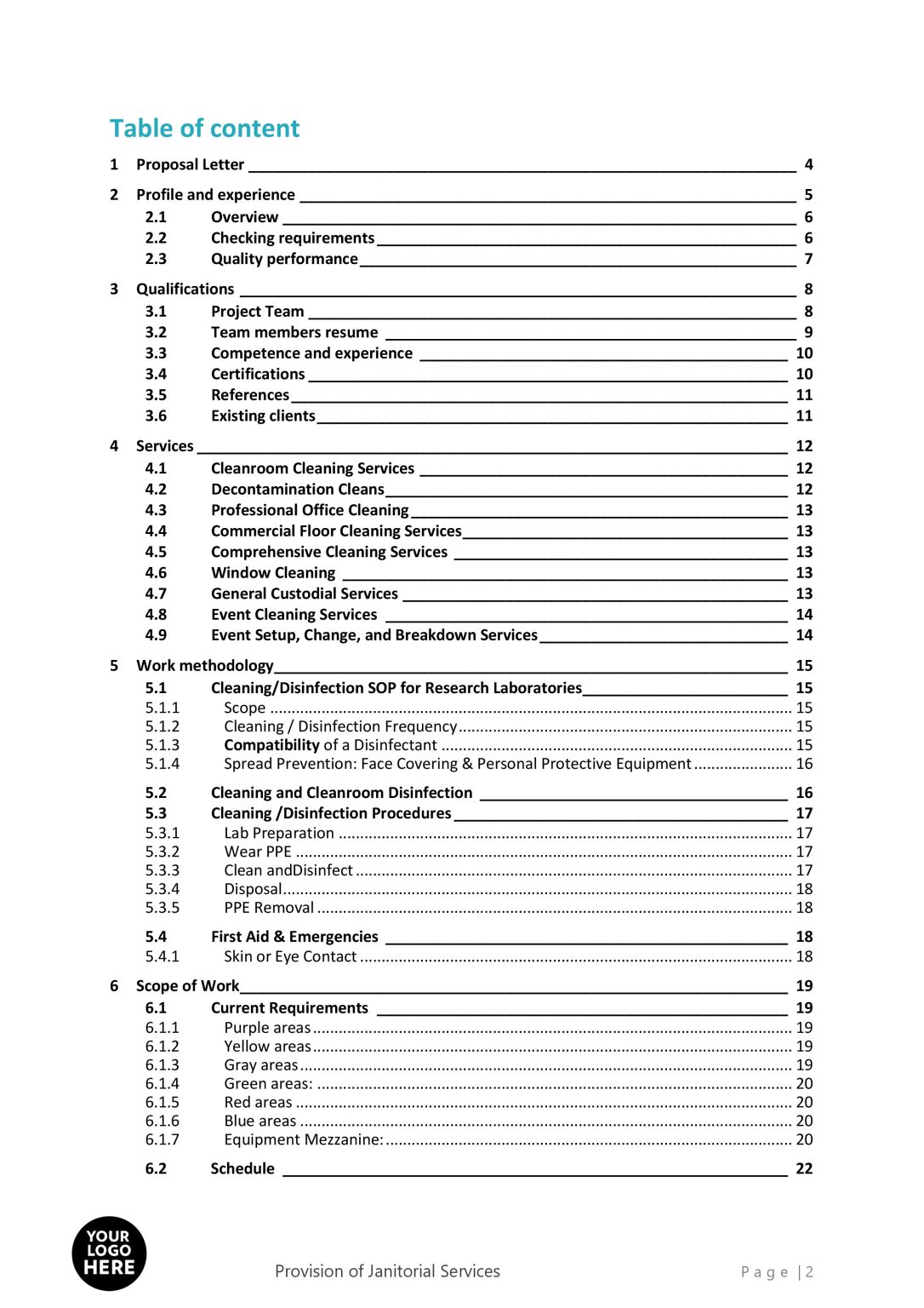 janitorial-commercial-cleaning-business-proposal-template-rfply