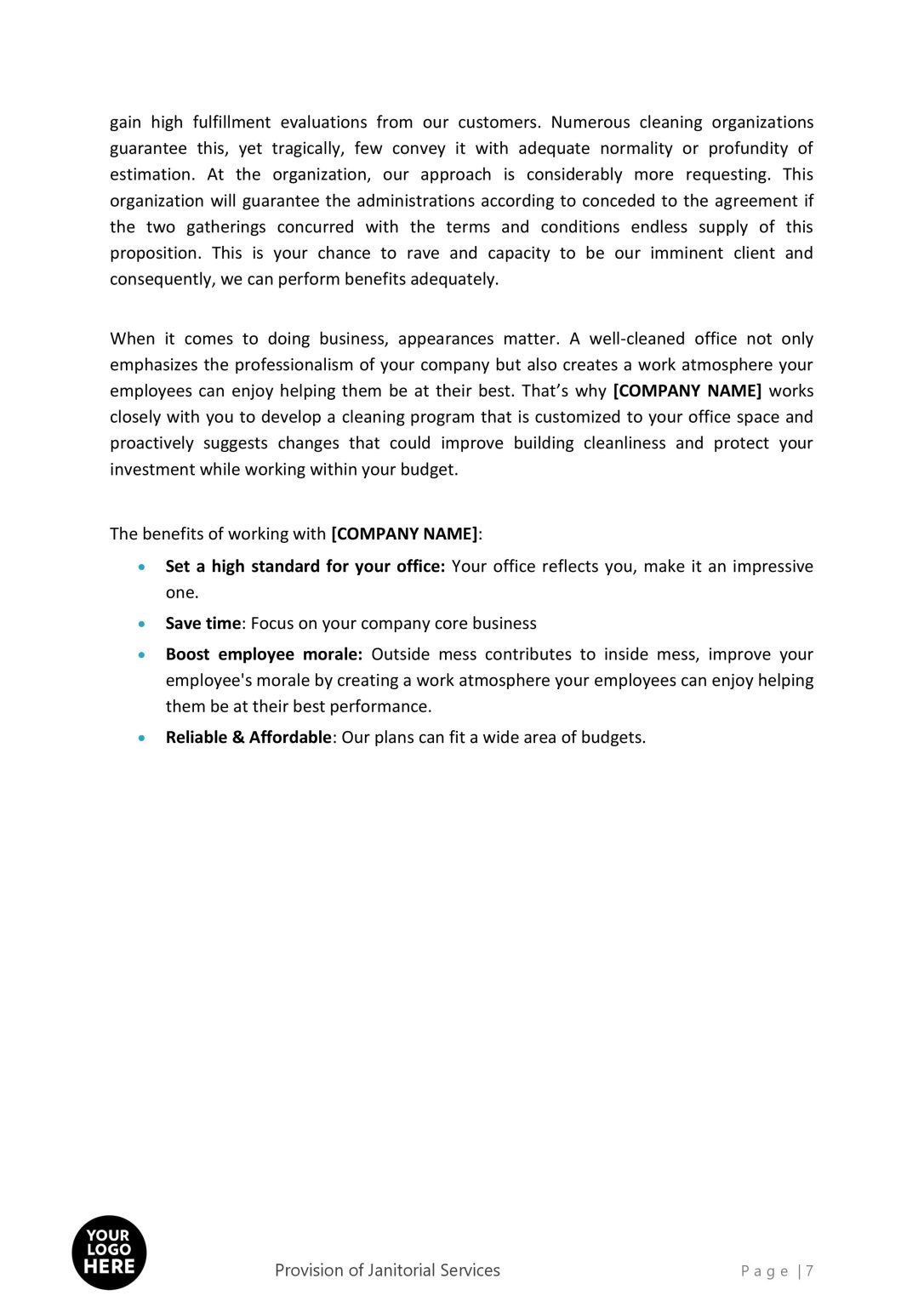 janitorial-commercial-cleaning-business-proposal-template-rfply