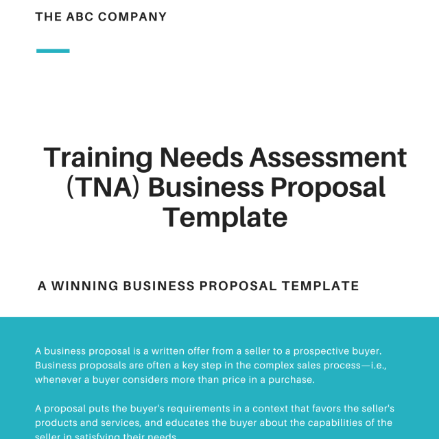 TNA